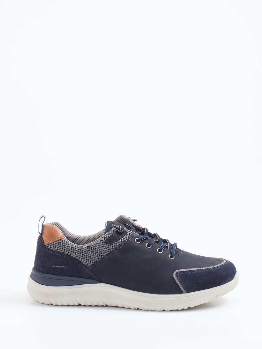 Slipper blau 4610109043201