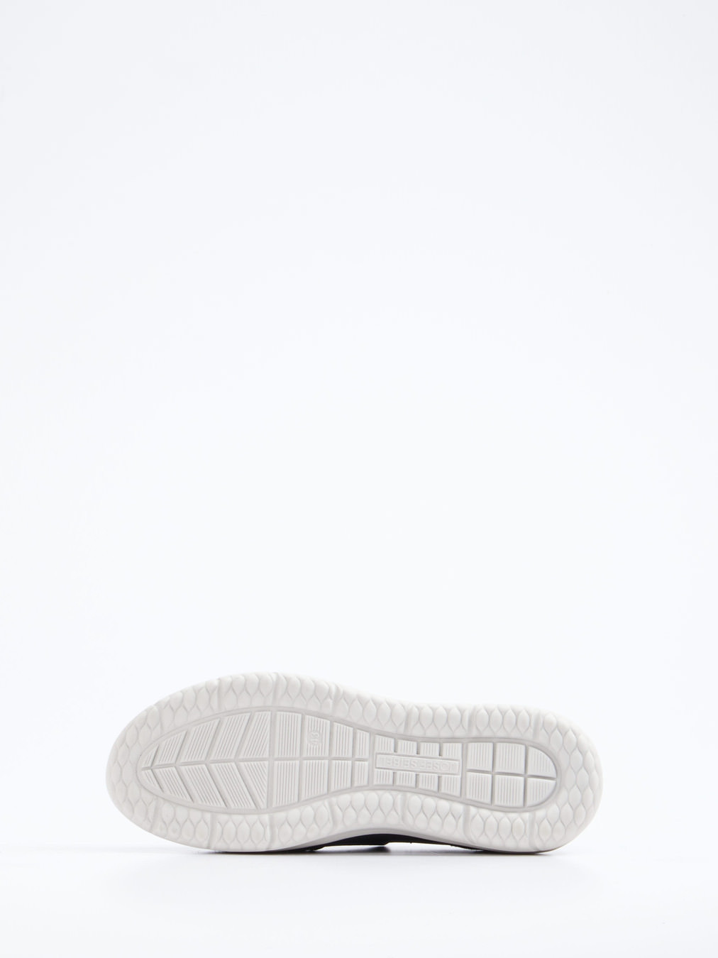 Slipper blau 4510109014205