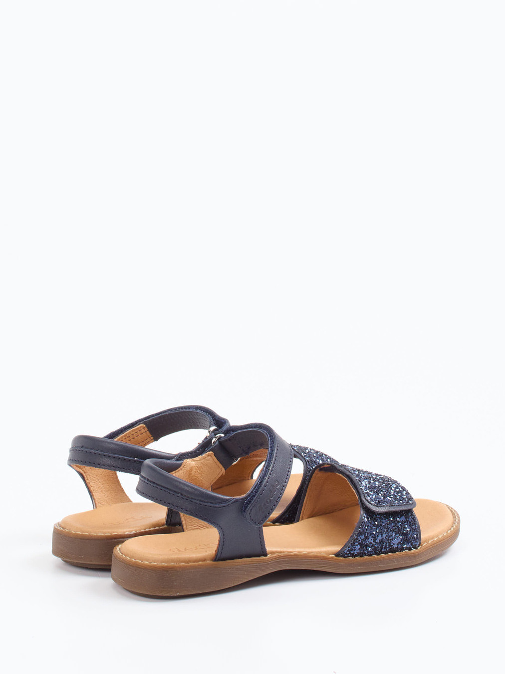 Sandalette blau 6201109014903
