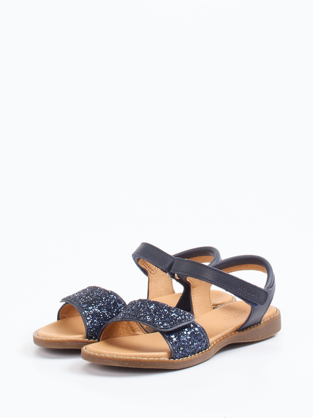 Sandalette blau 6201109014902