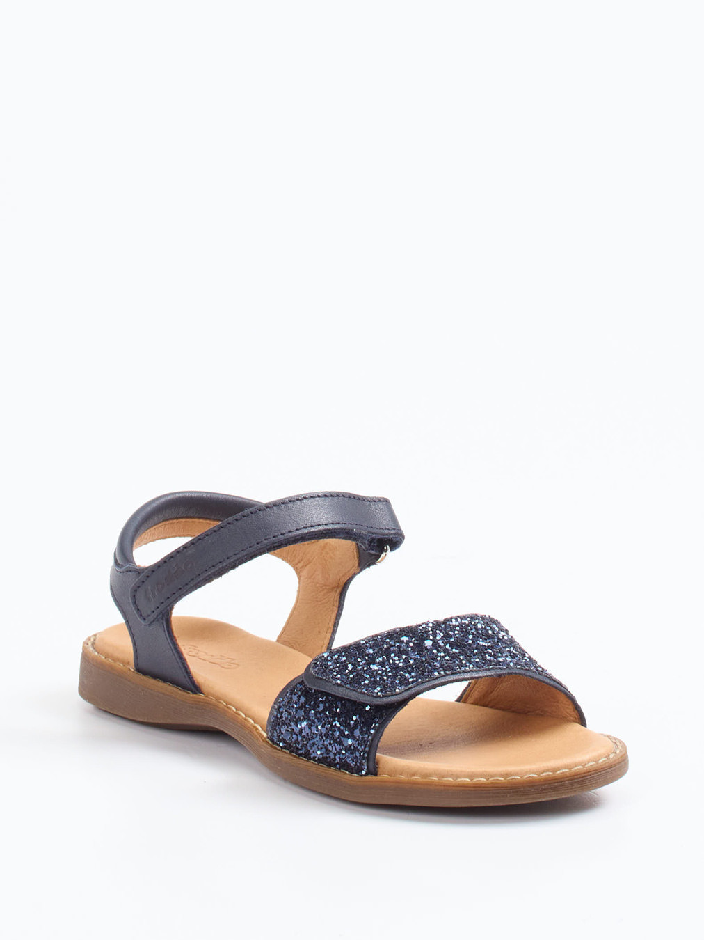 Sandalette blau 6201109014906