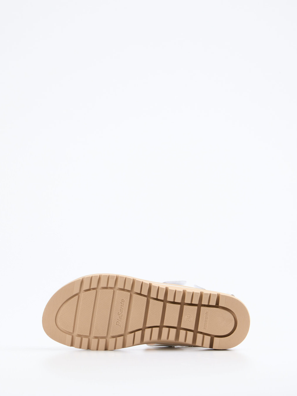 Sandale weiß 2251793000105