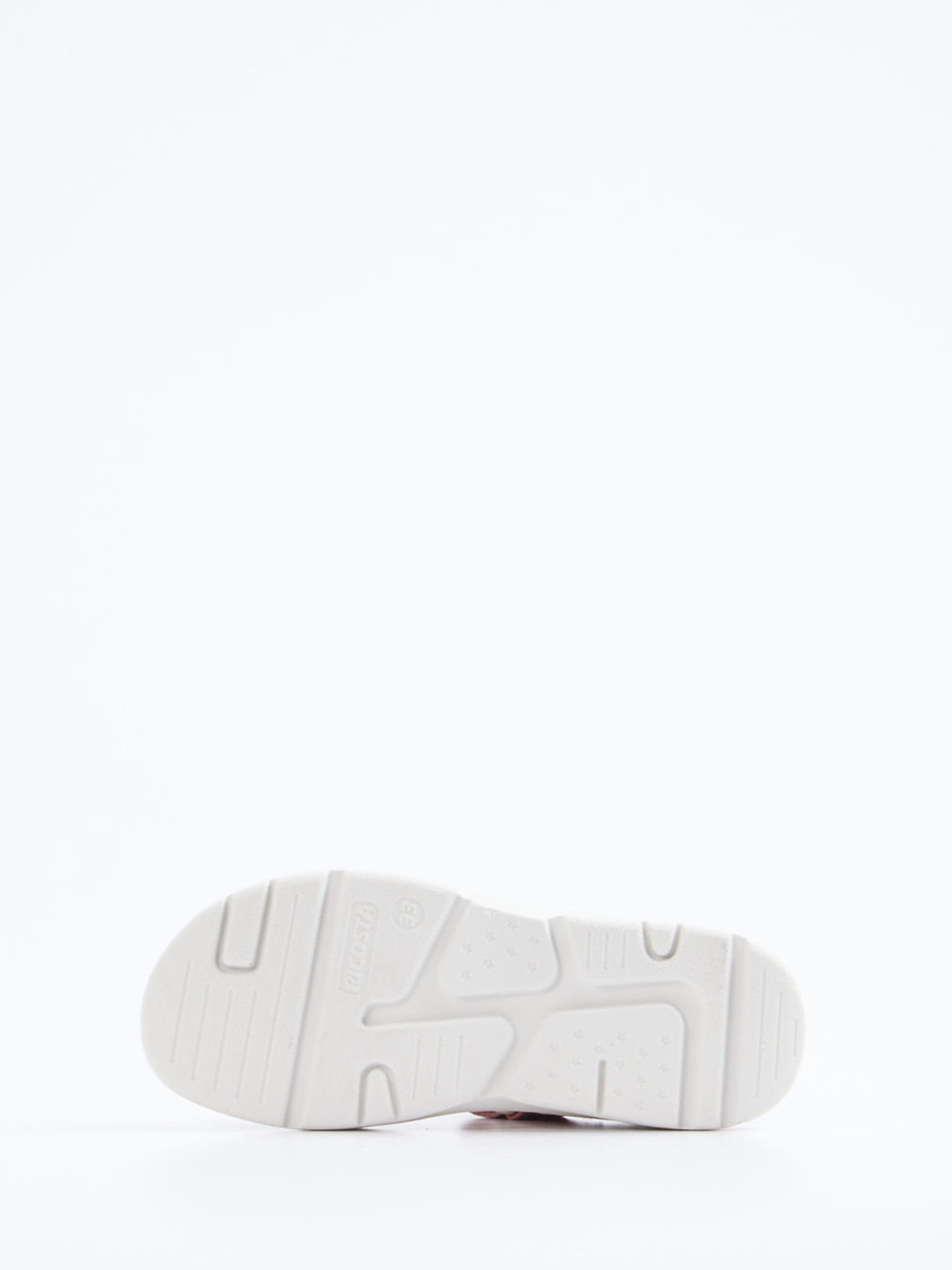 Sandalette rot 6201531000105