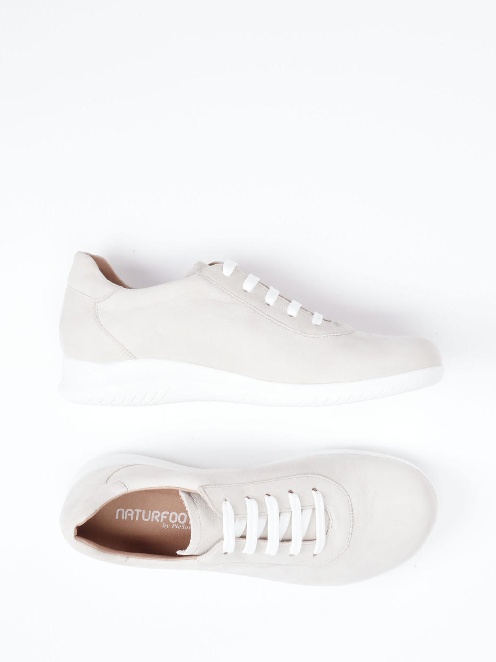 Sneaker beige 2661399002604