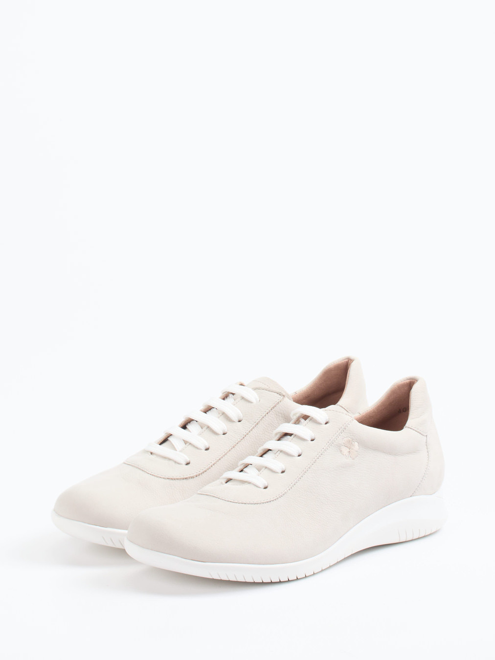 Sneaker beige 2661399002602
