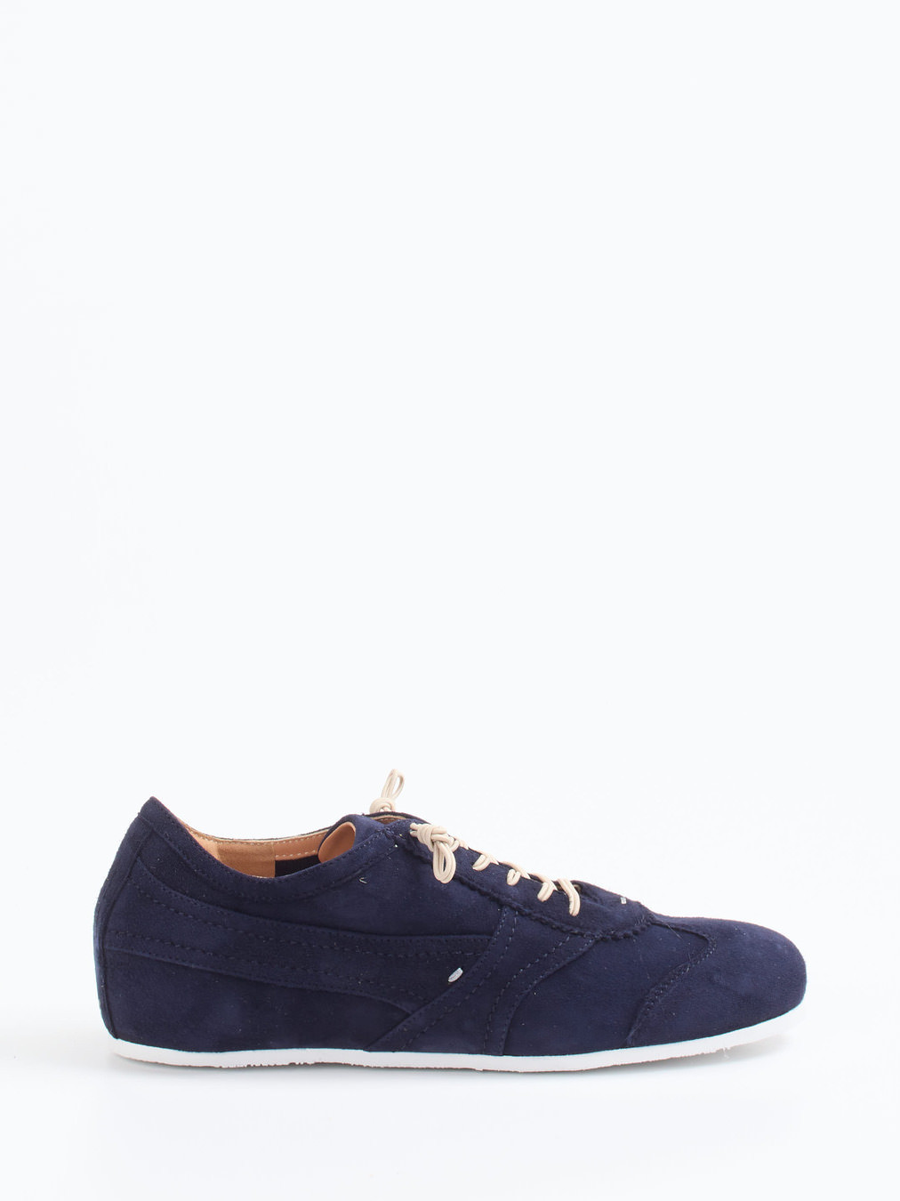 Sneaker Anya Energy blau 1661109017201