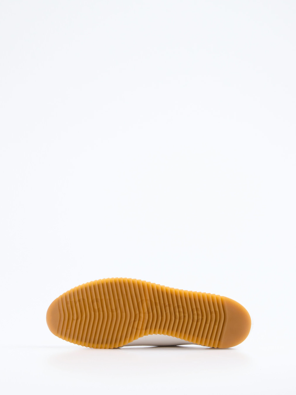 Sneaker weiß 1661792000705