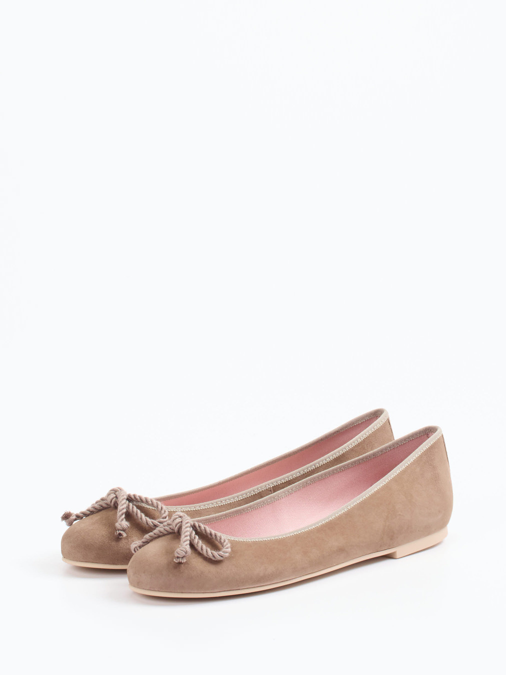 Ballerina beige 1411309000202