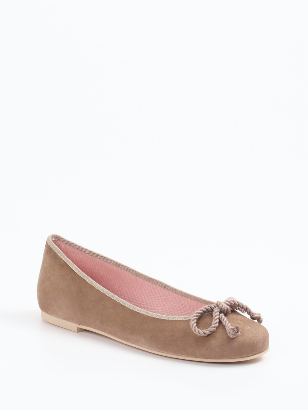 Ballerina beige 1411309000206