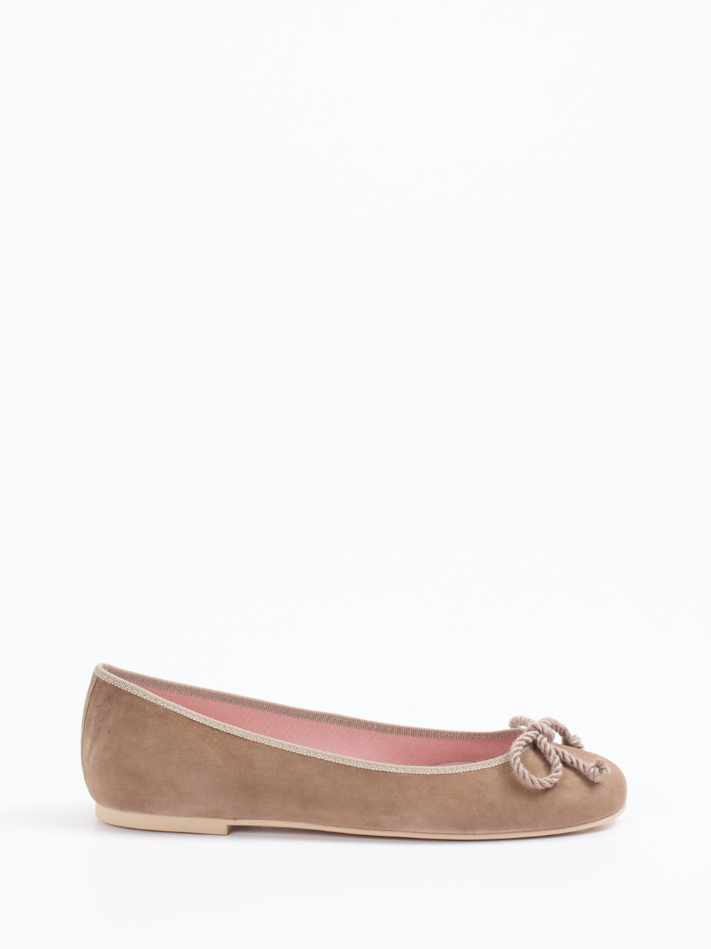 Ballerina Angelis Harbor beige 1411309000201