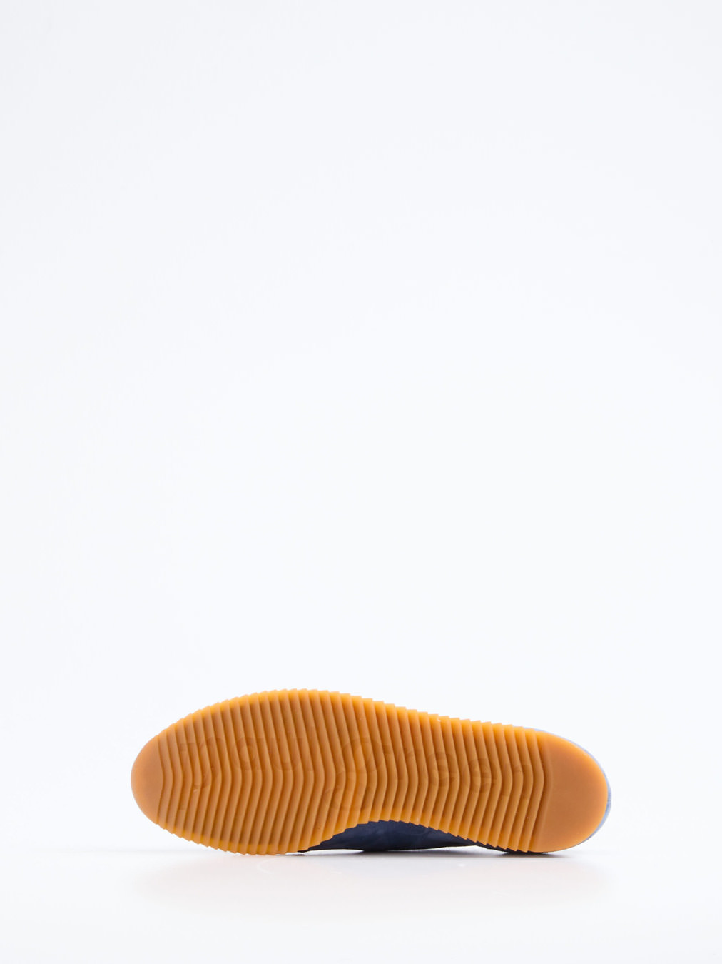 Sneaker blau 1661157000505