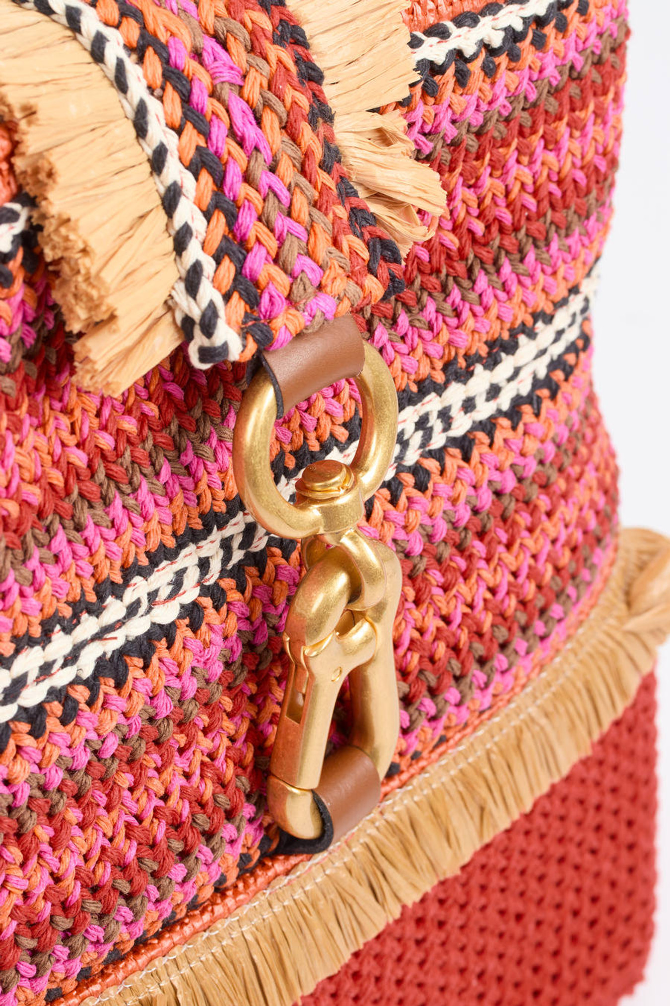 Schulter-/ Umhängetasche multi 9392995000405