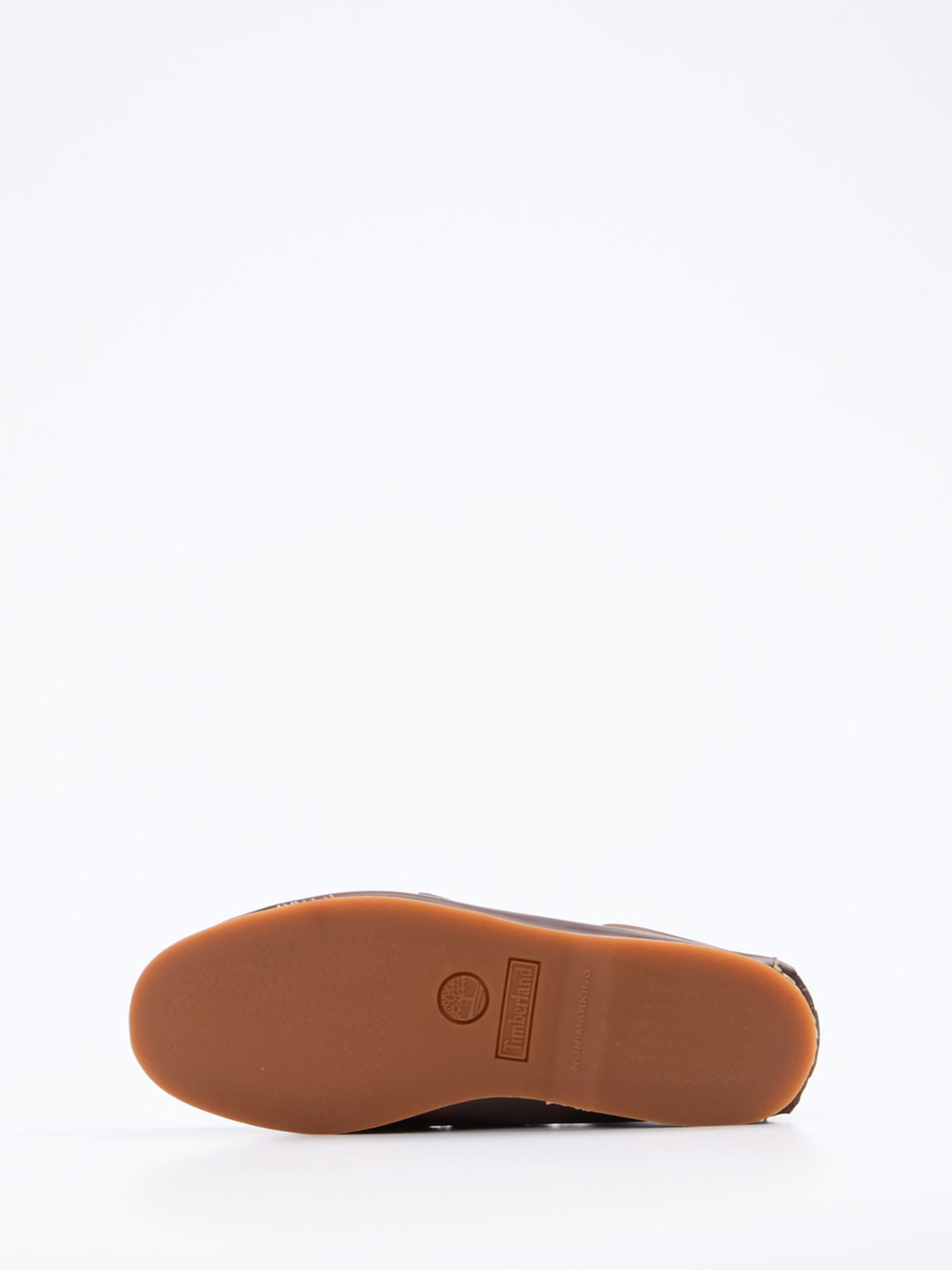 Bootsschuh braun 4611209005105