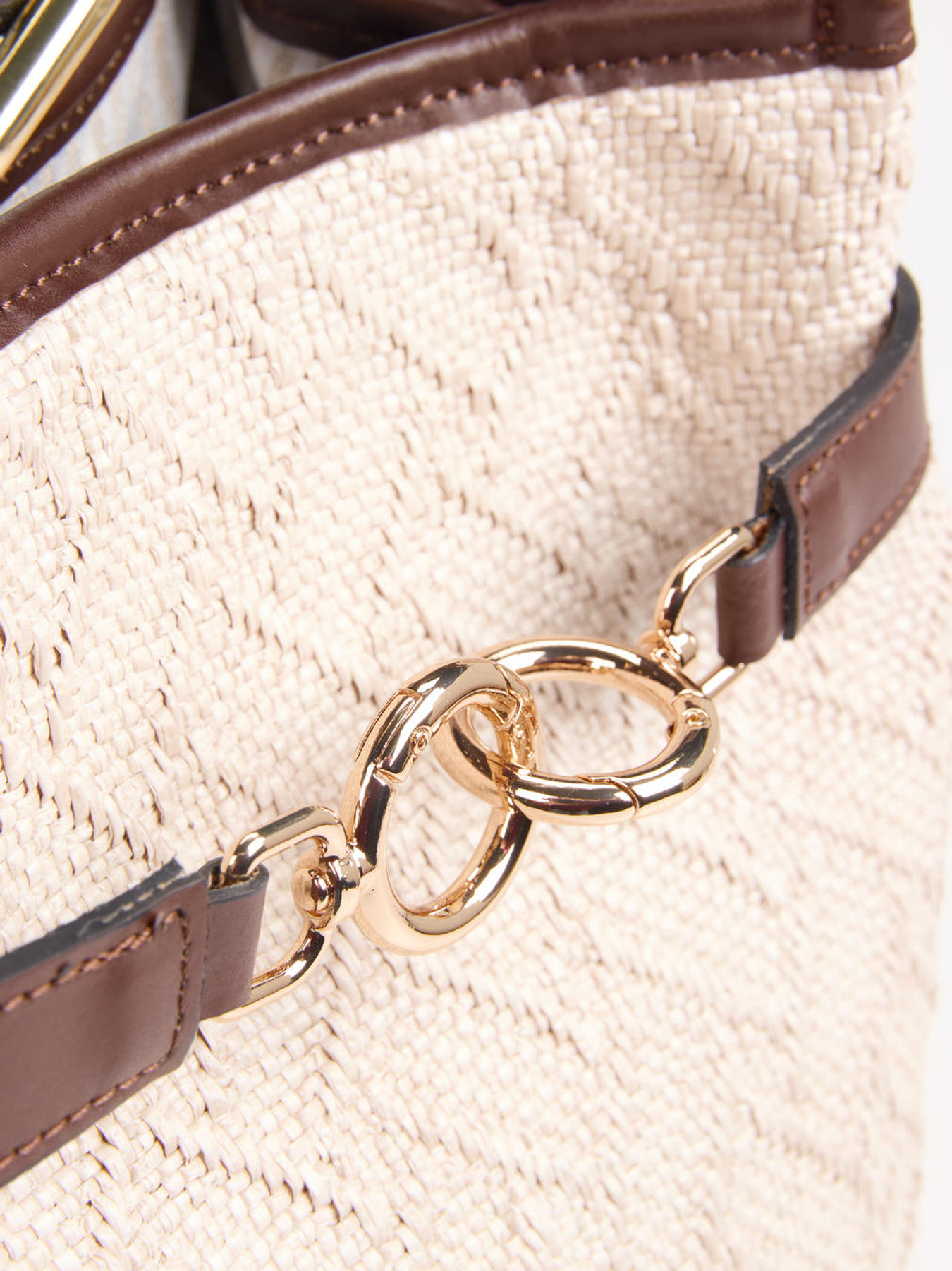 Umhängetasche beige 9392359002105