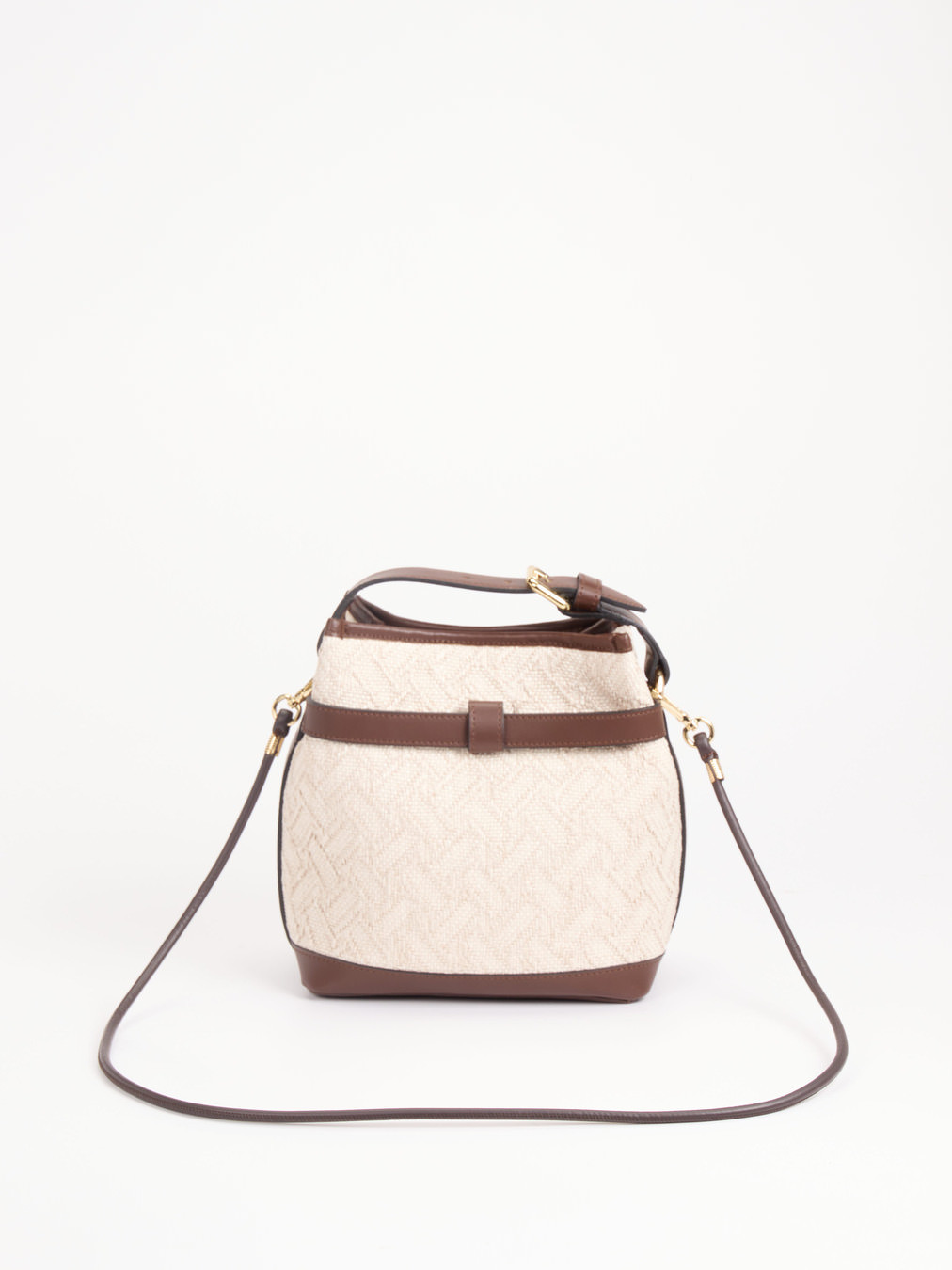 Umhängetasche beige 9392359002103