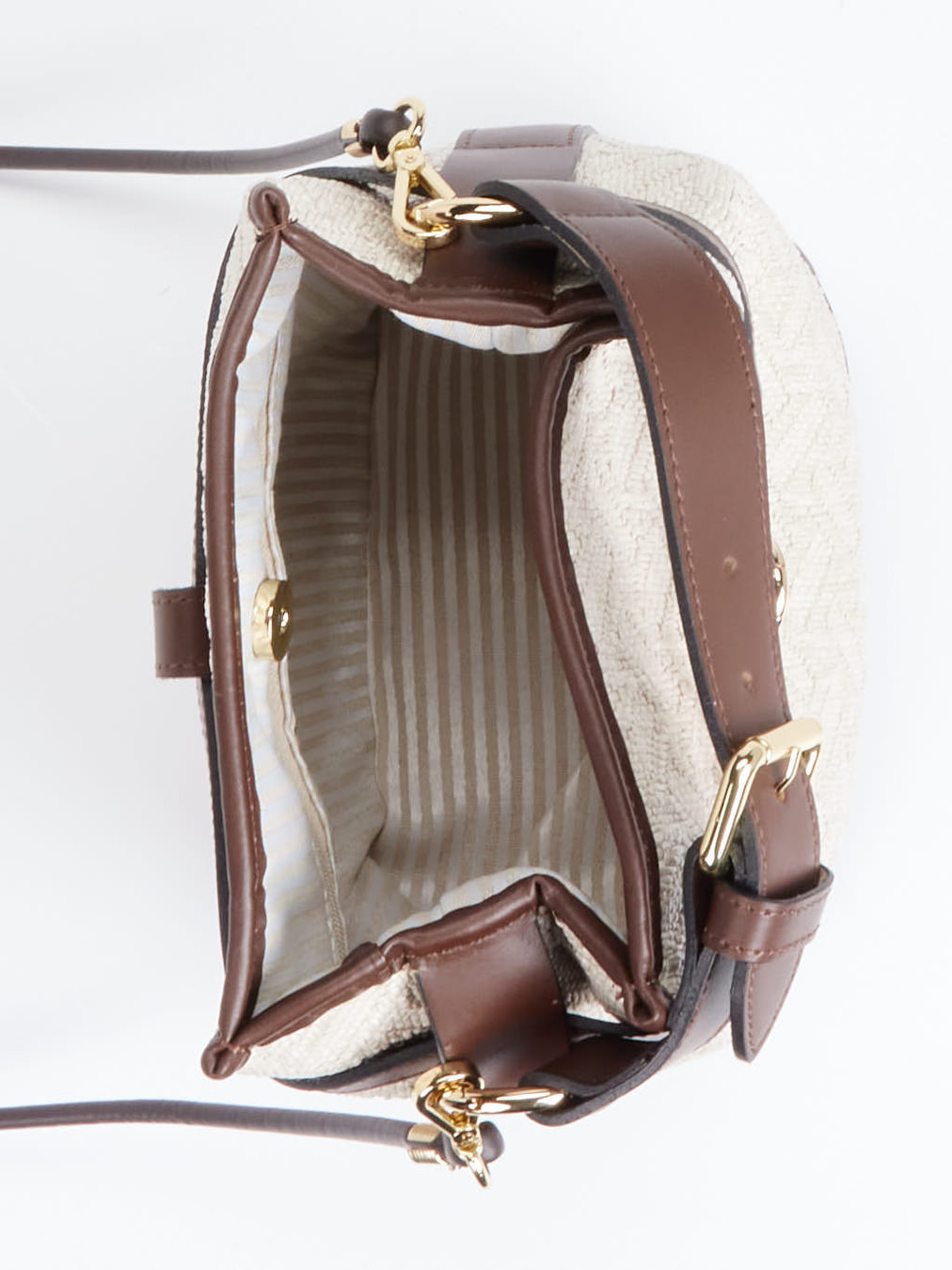 Umhängetasche beige 9392359002104