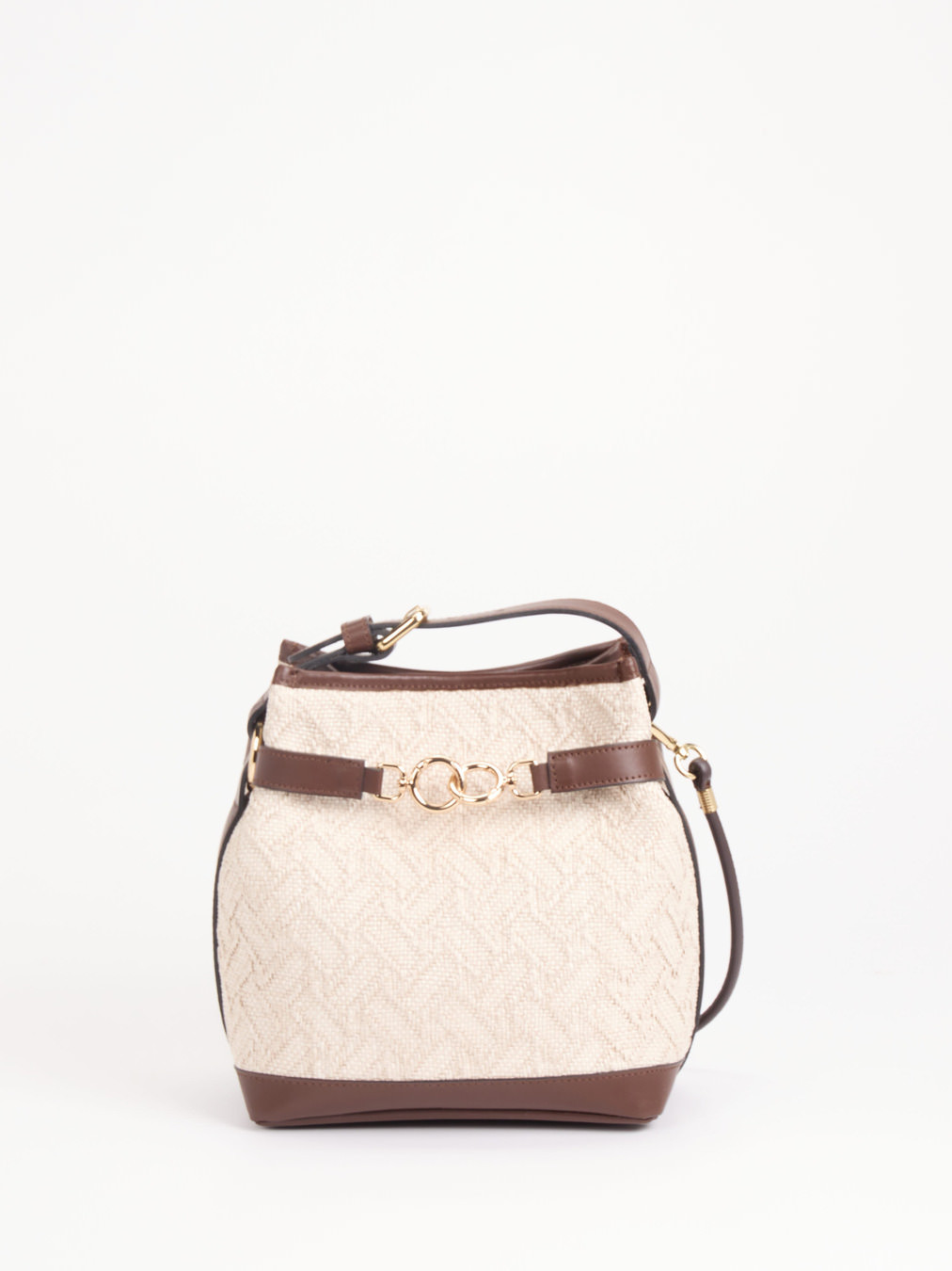 Umhängetasche beige 9392359002101