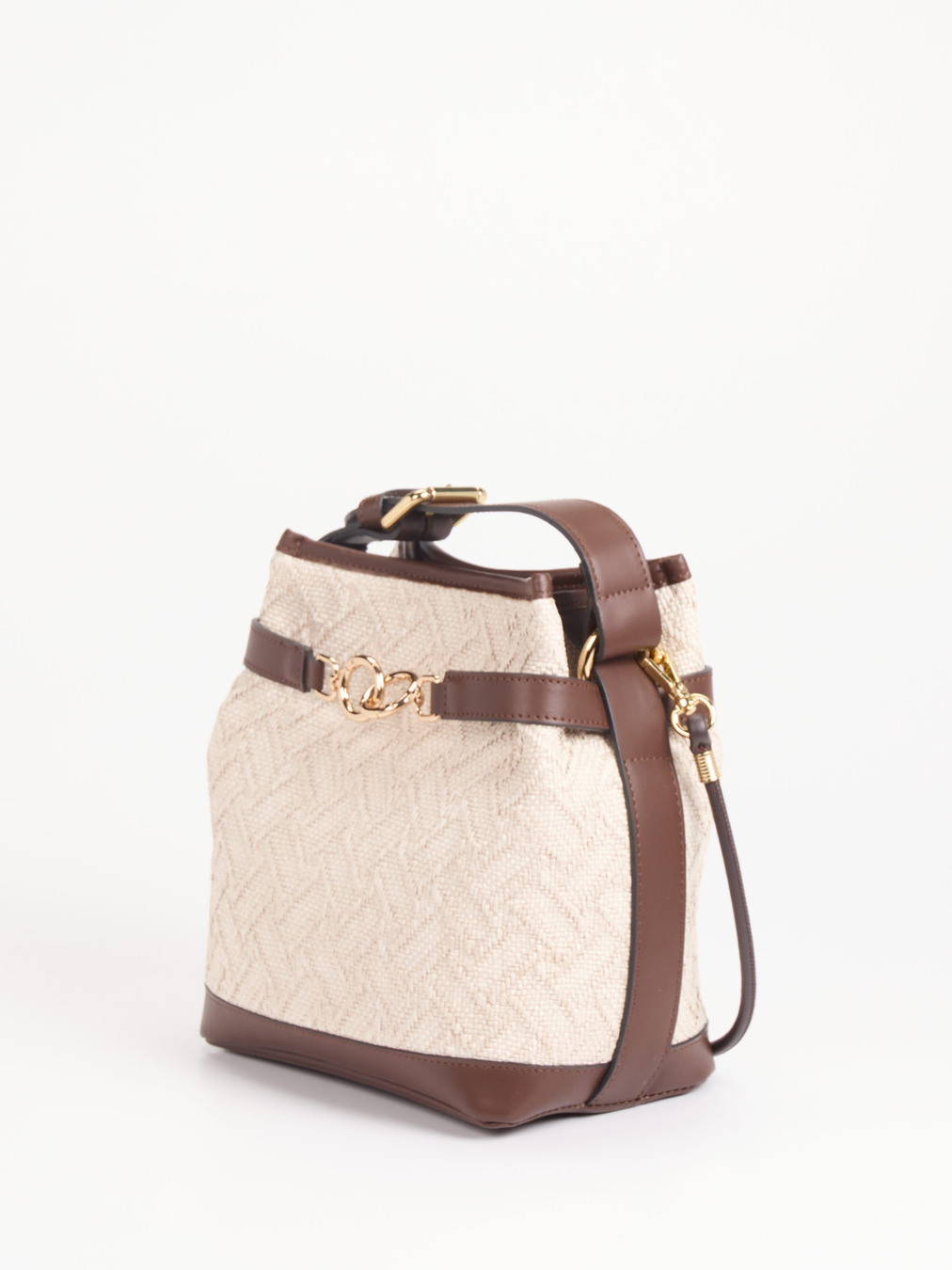 Umhängetasche beige 9392359002102