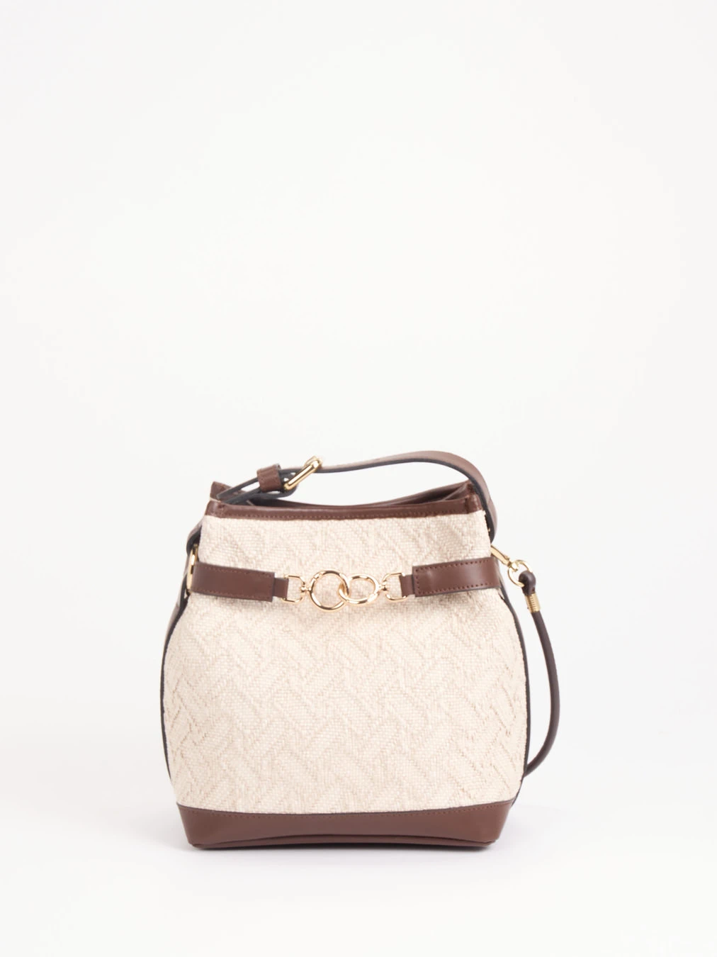 Umhängetasche beige 9392359002101