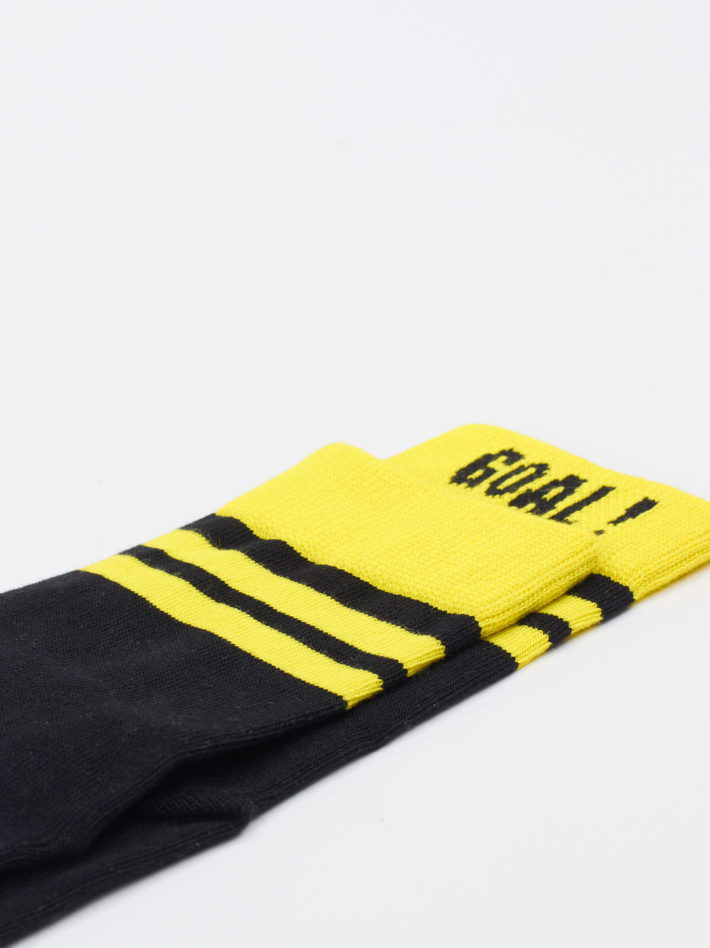 Socke schwarz 9691008000301