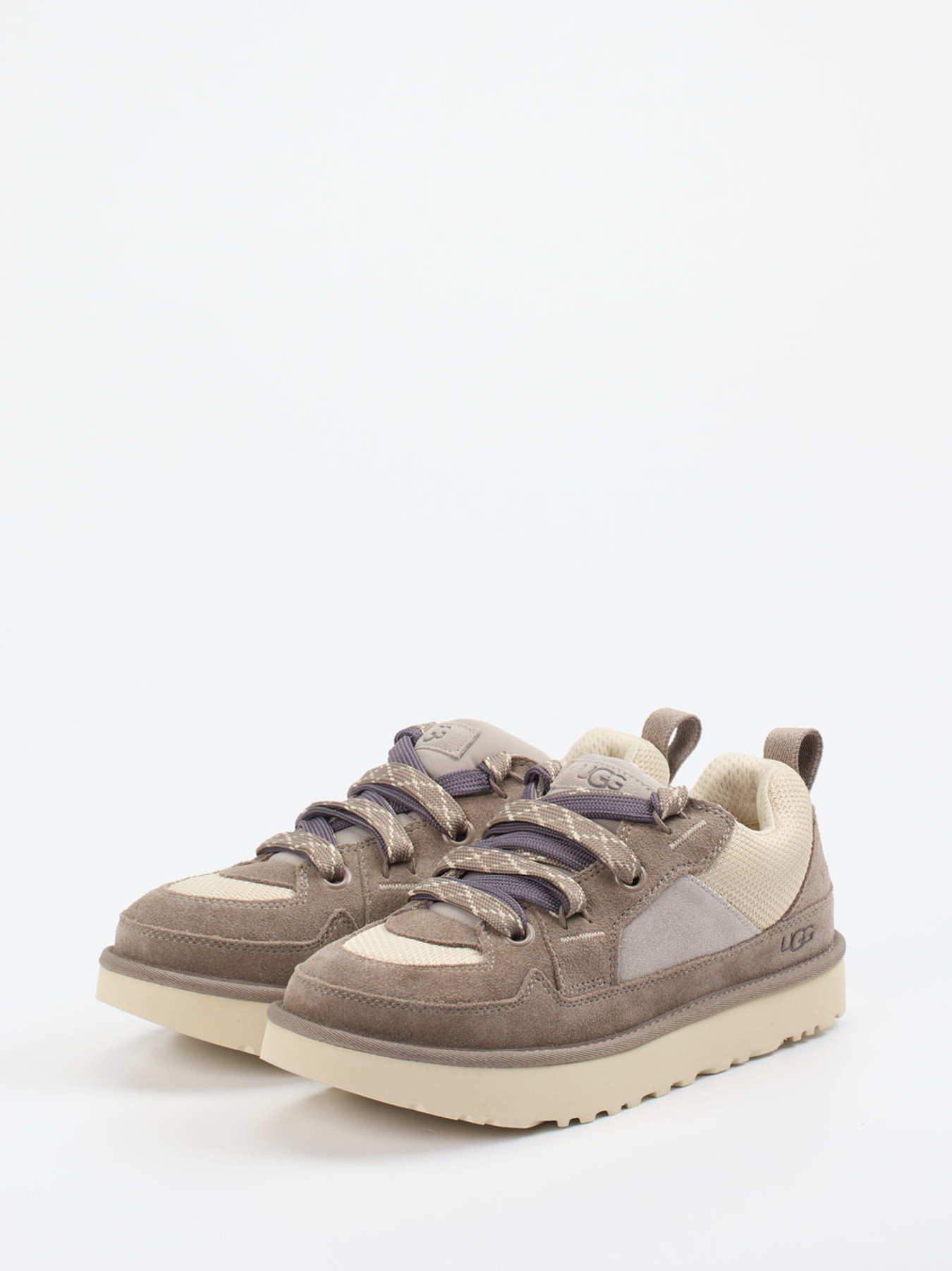 Sneaker beige 4661359010902