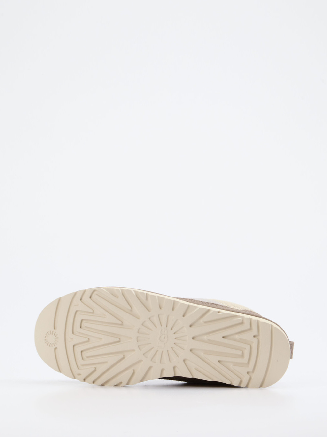 Sneaker beige 4661359010905