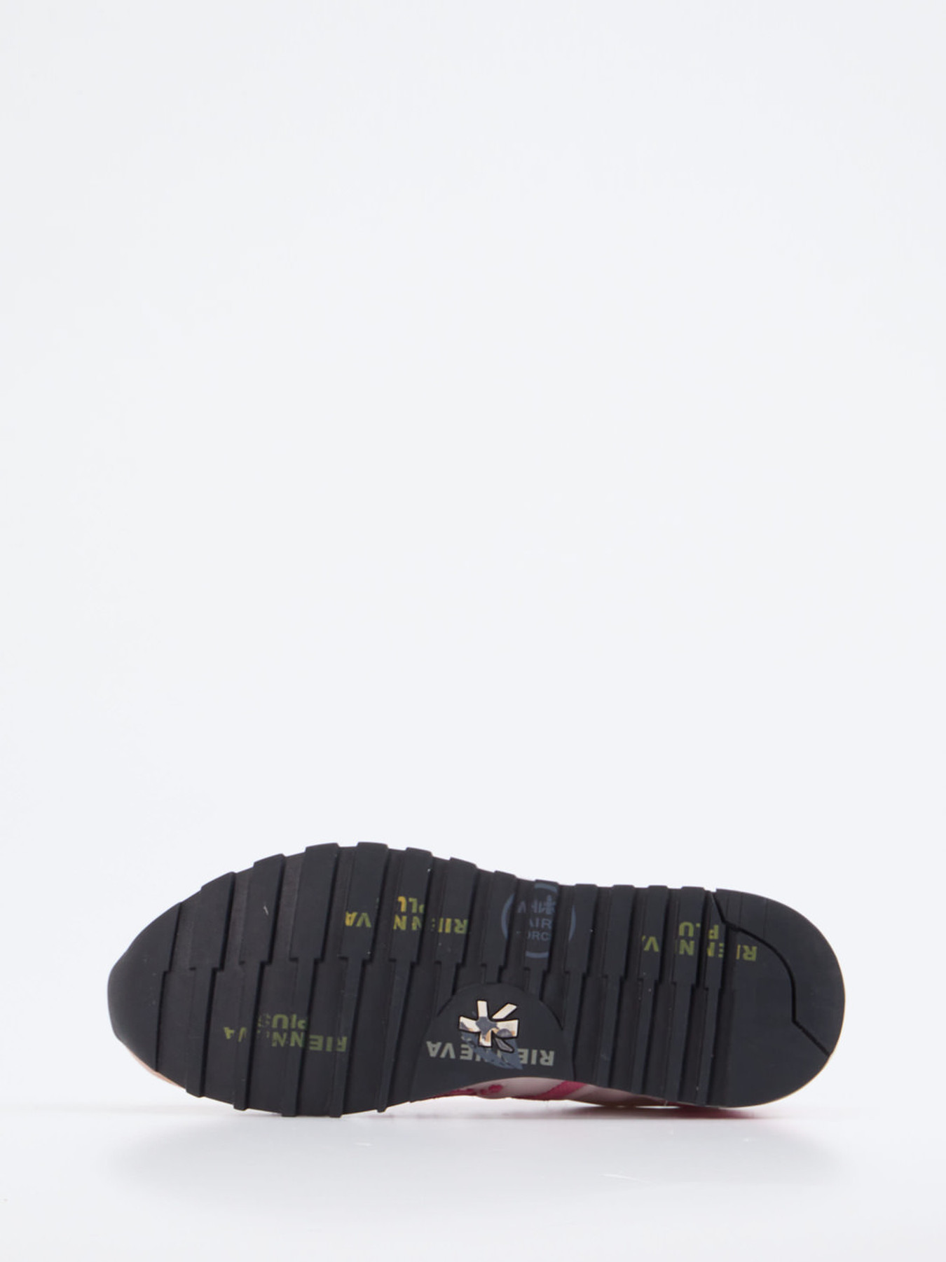 Sneaker rosa 1661599007905