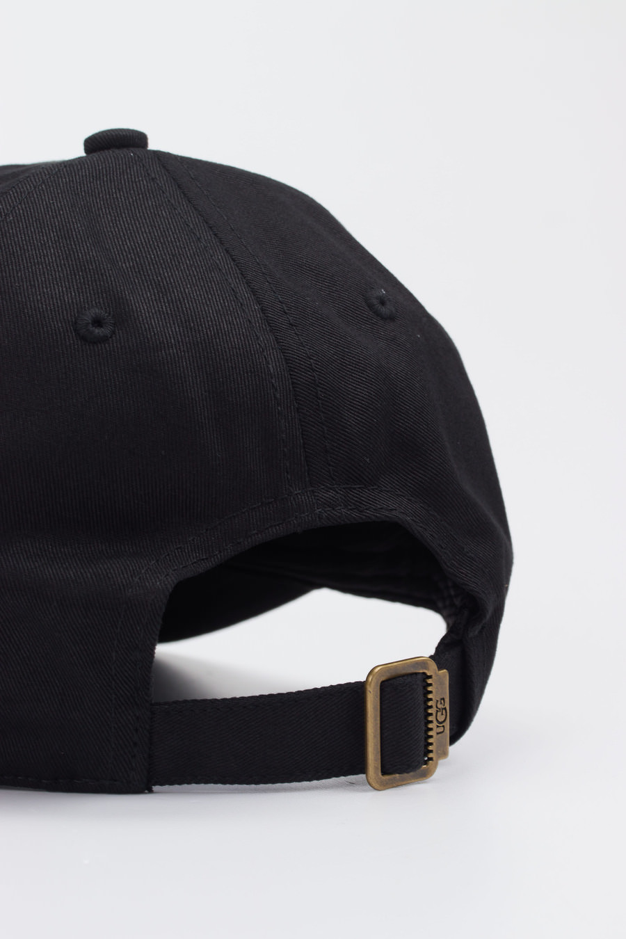 Cap schwarz 9362009000101