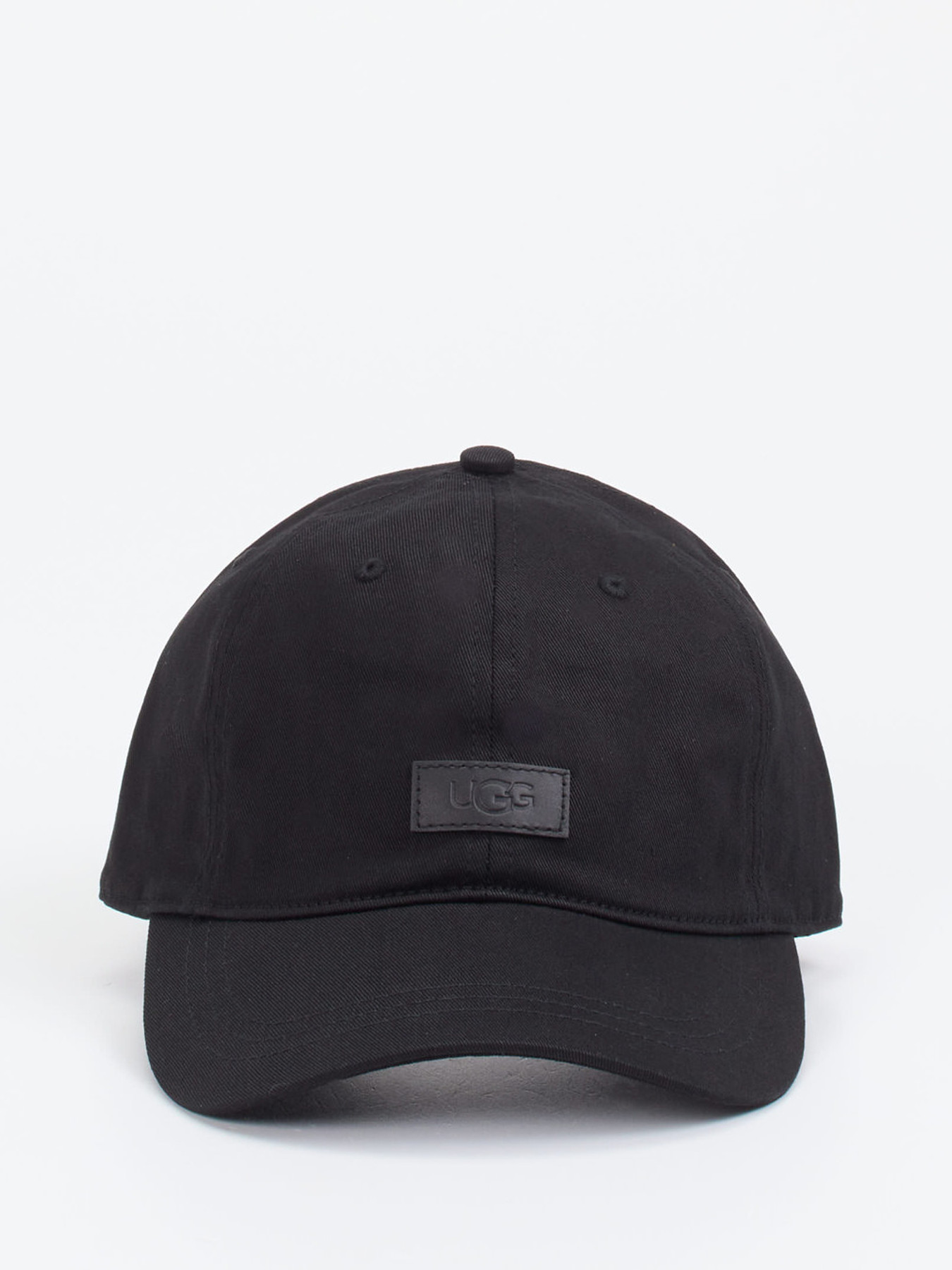 Cap schwarz 9362009000106