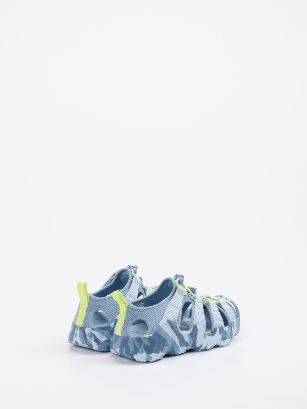 Sandalette blau 6231199000103