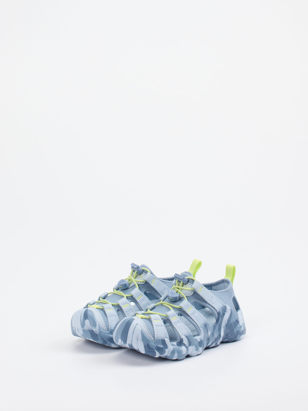 Sandalette blau 6231199000102