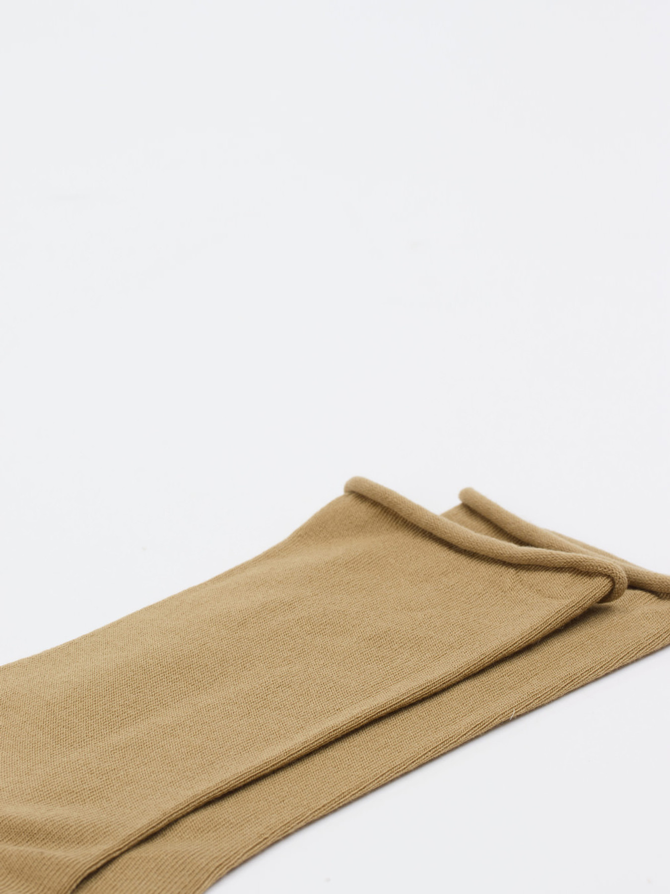 Socke braun 9190249001601