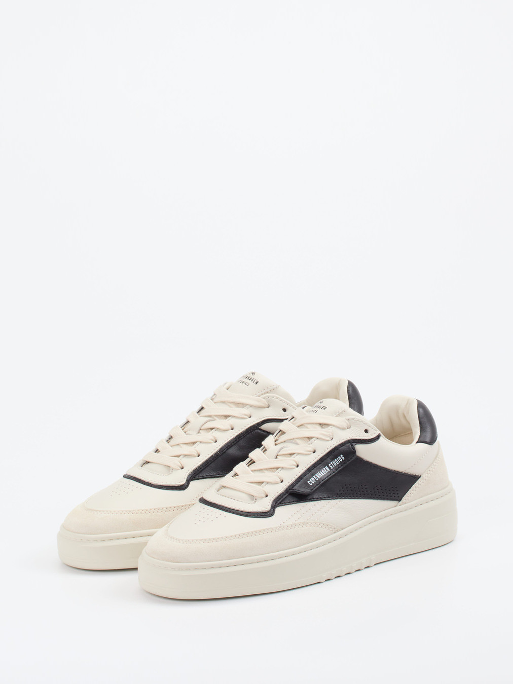 Sneaker CPH89 M beige 4661300000302