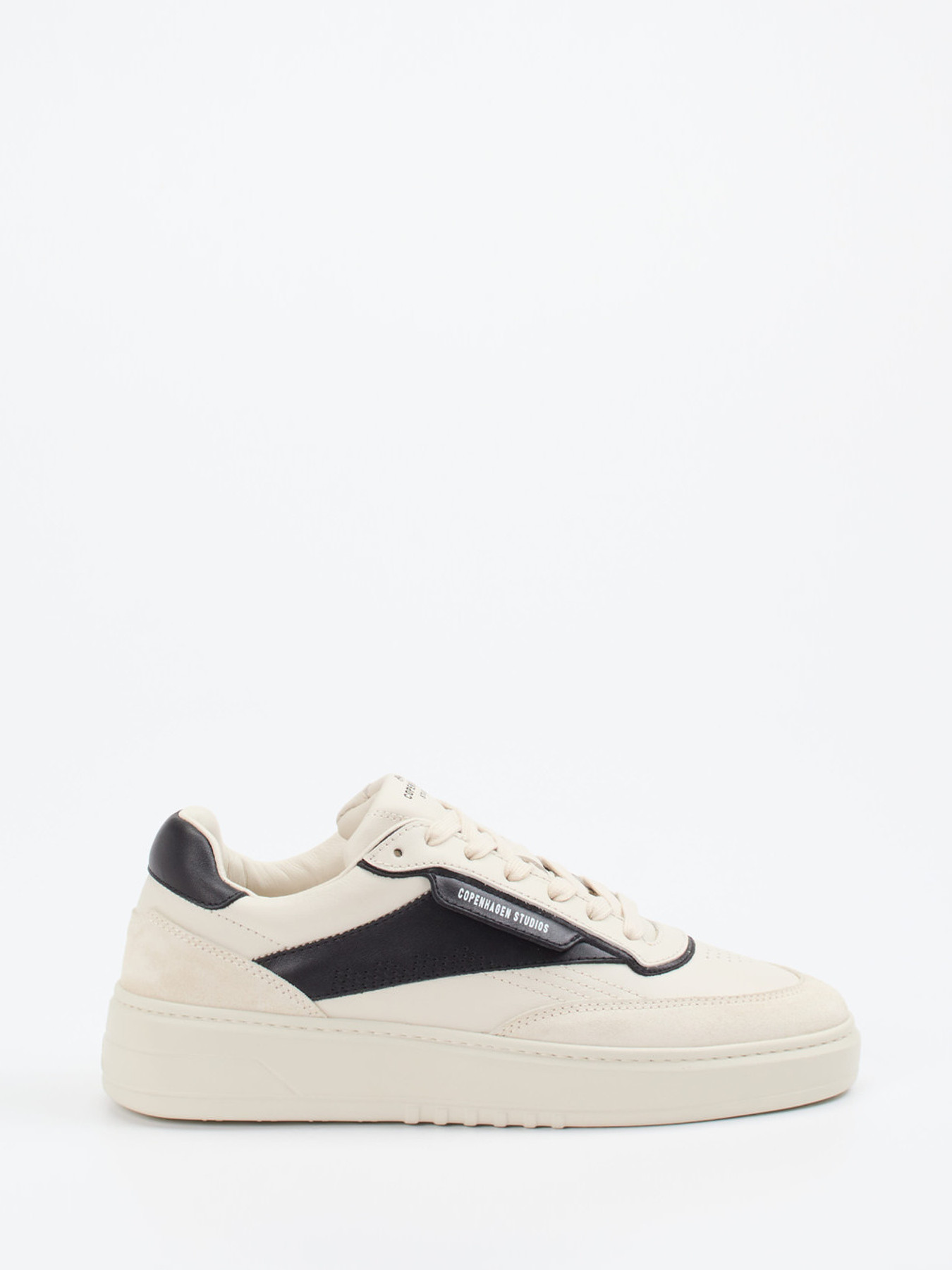 Sneaker CPH89 M beige 4661300000301