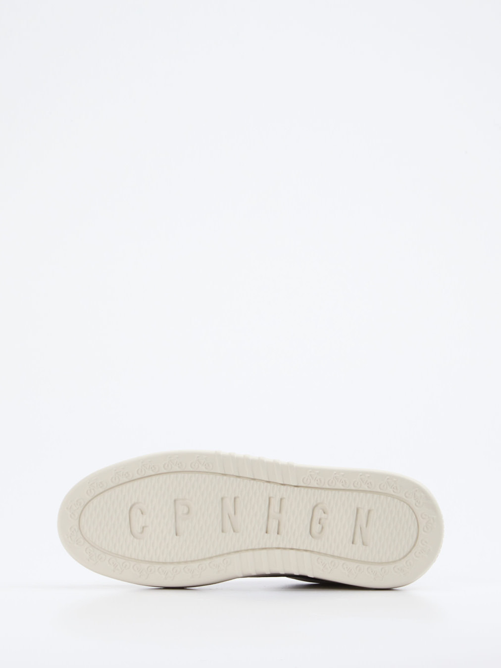 Sneaker CPH89 M beige 4661300000305