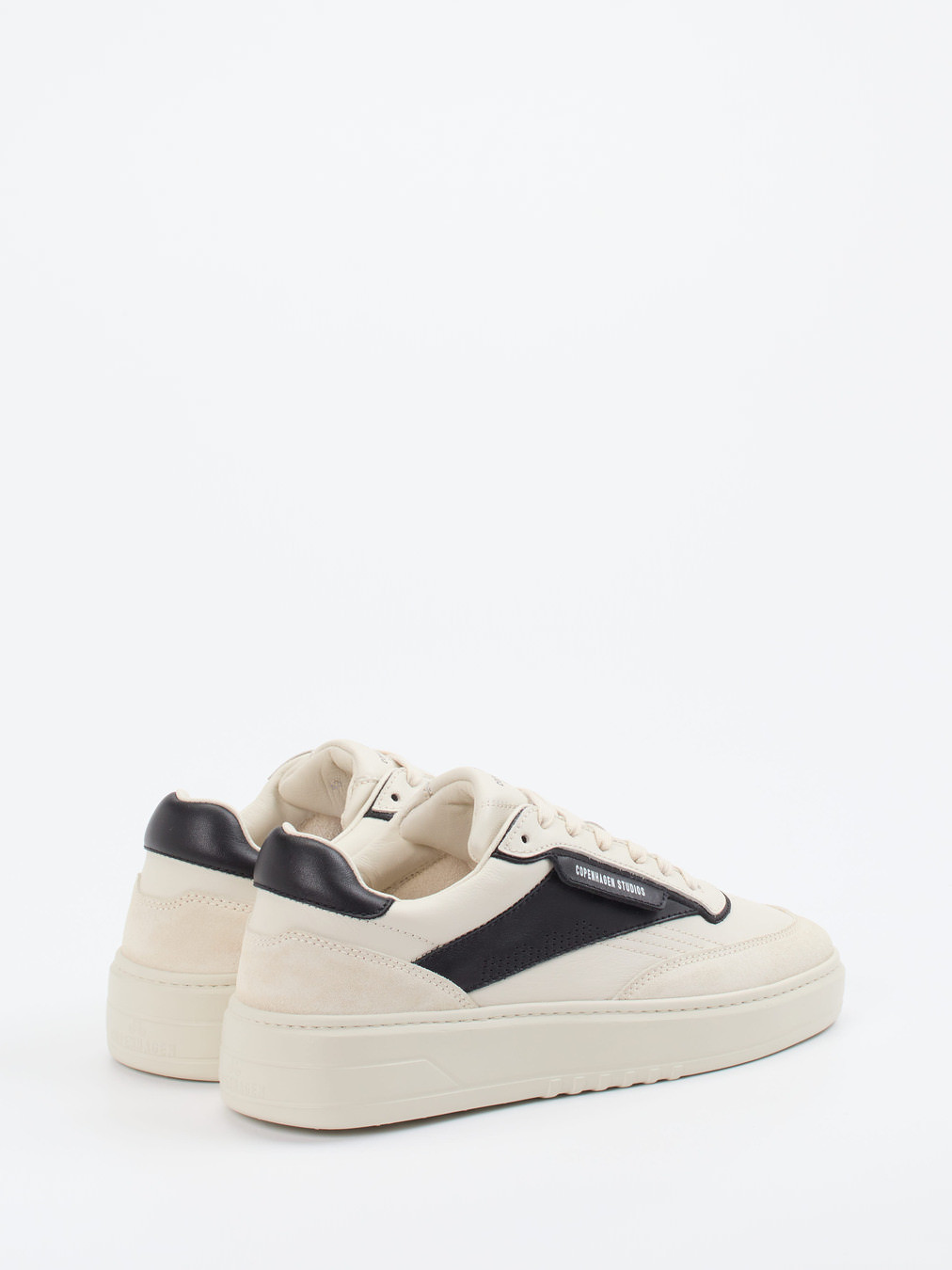 Sneaker CPH89 M beige 4661300000303