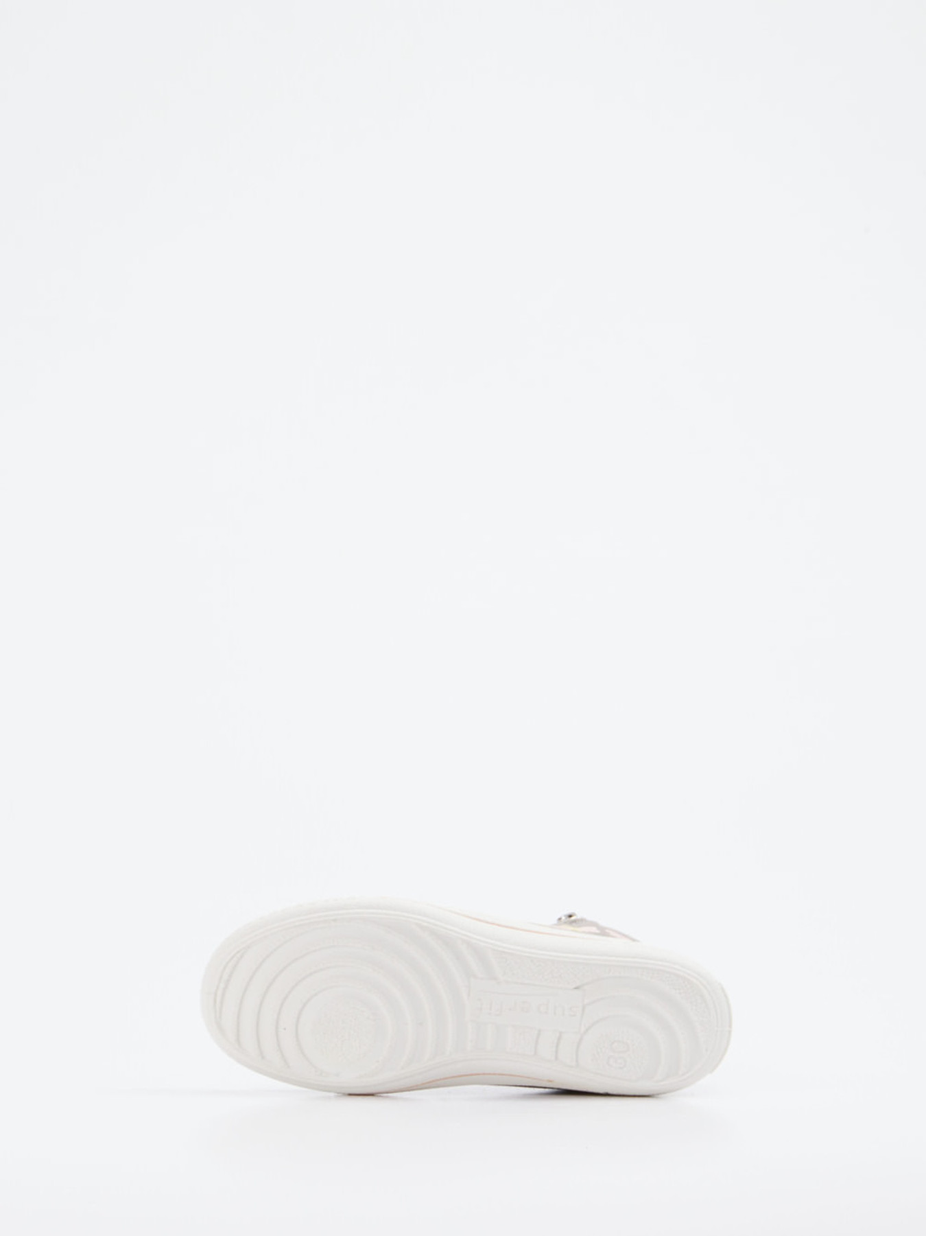 Schnürboot grau 6700495000105