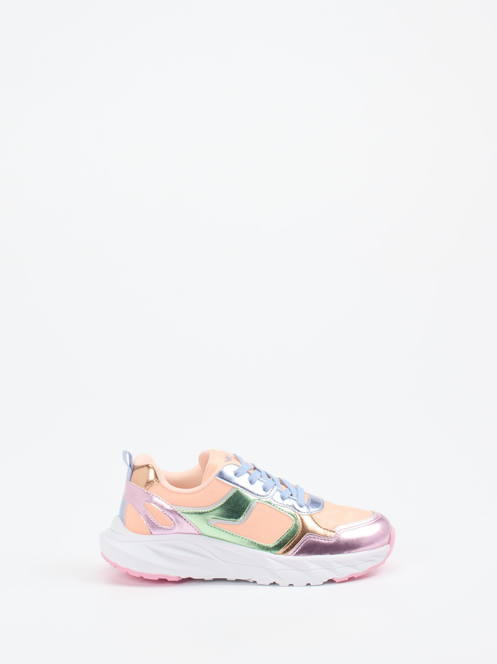 Sneaker rot 6611575000201