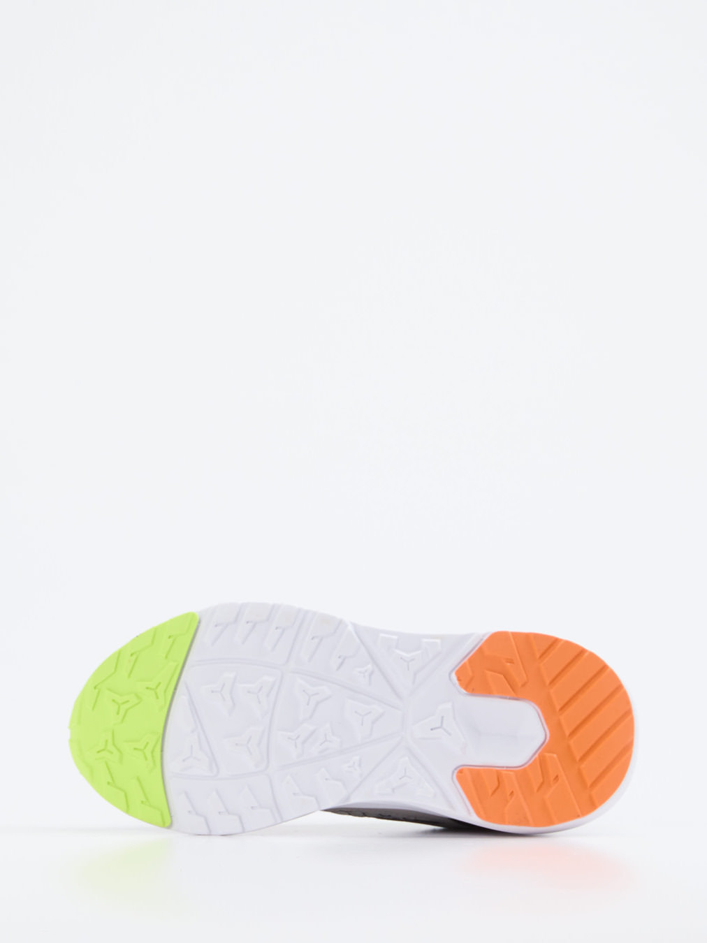Sneaker grau 6611490000105