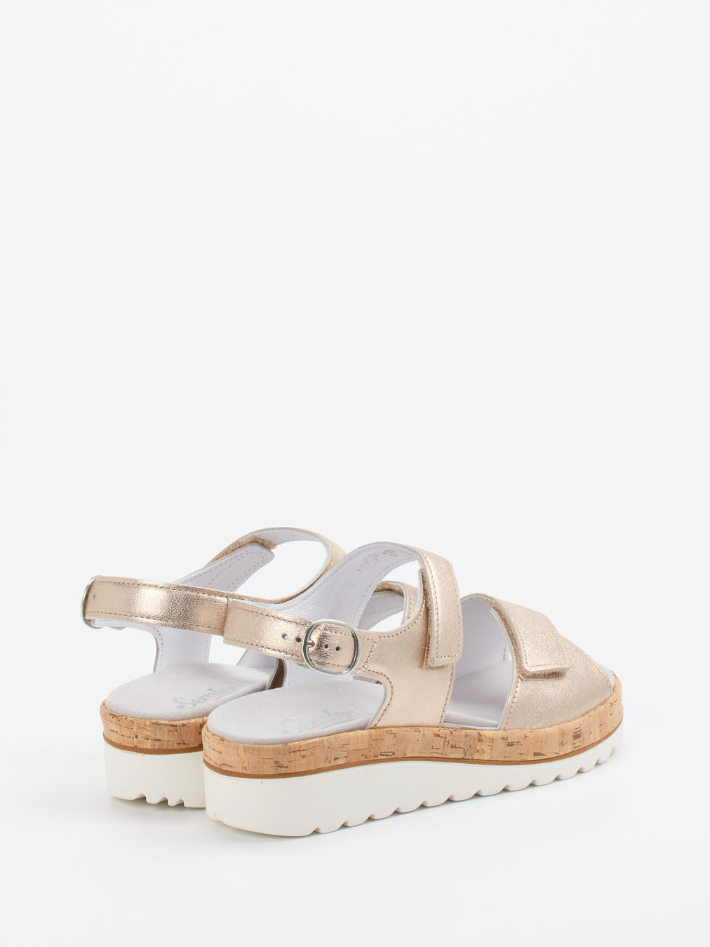 Sandale beige 2253389000603