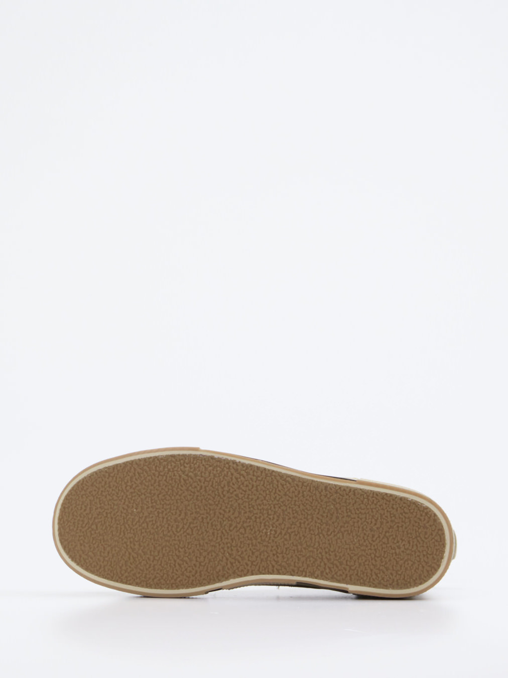Sneaker High grün 1673629000505