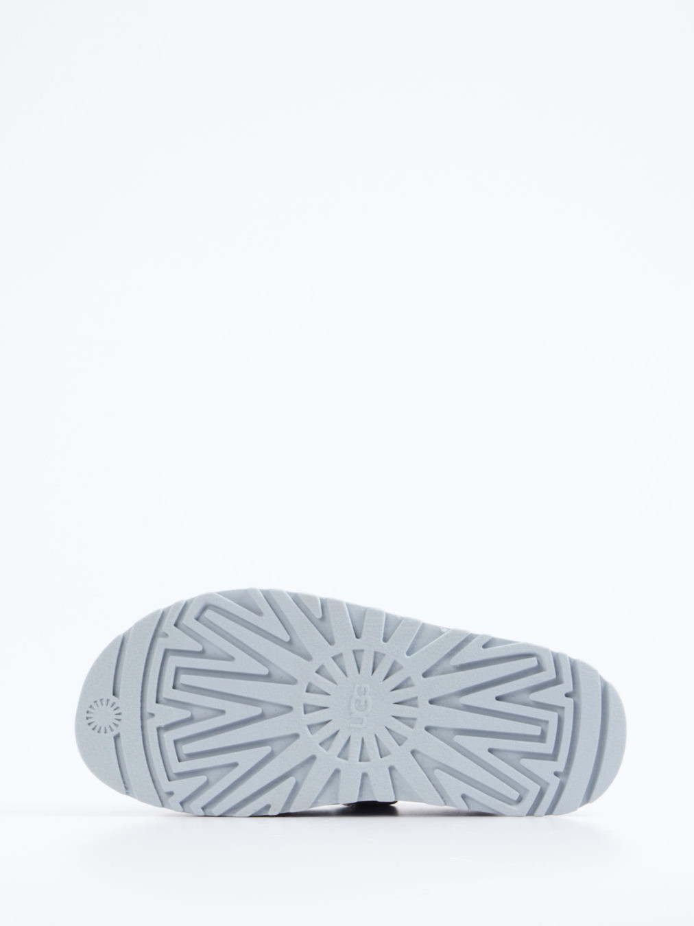 Sandale blau 1207199000105