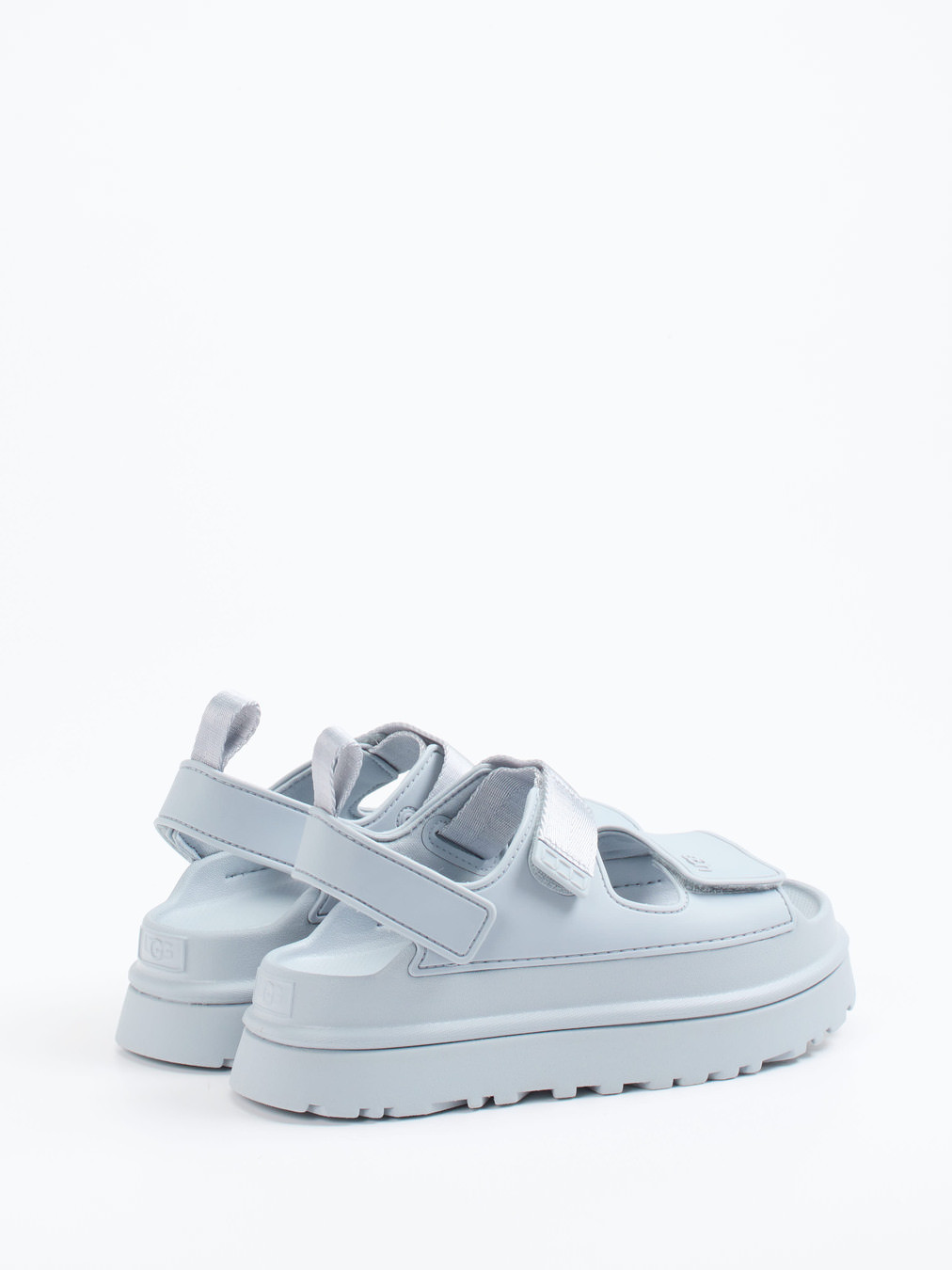 Sandale blau 1207199000103