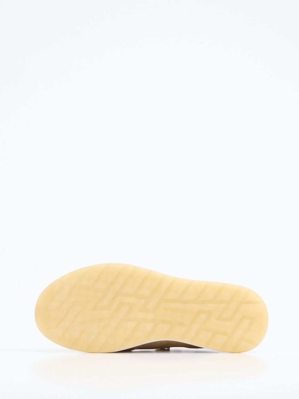 Sneaker beige 2661359003905