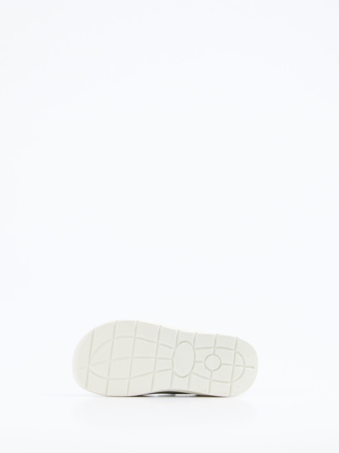 Sandale grün 6211699000205