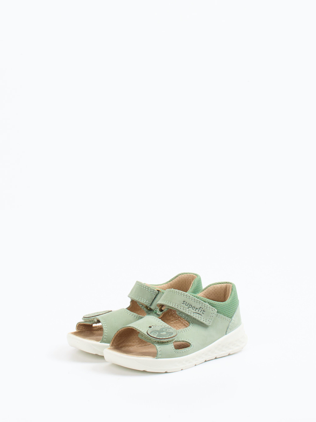 Sandale grün 6211699000202