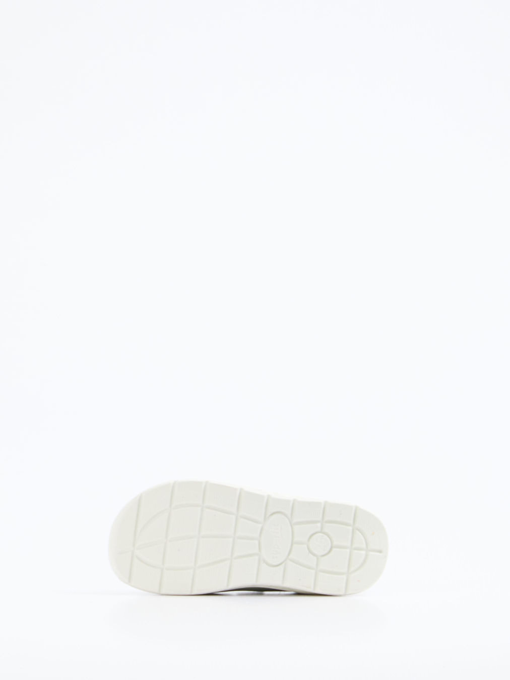 Sandale grün 6211699000205