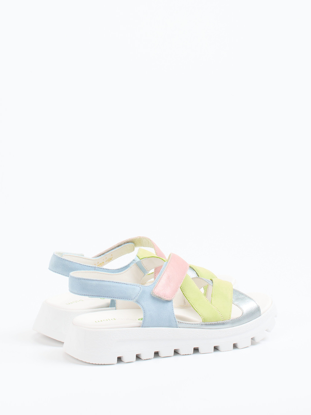 Sandale multi 2251999001403