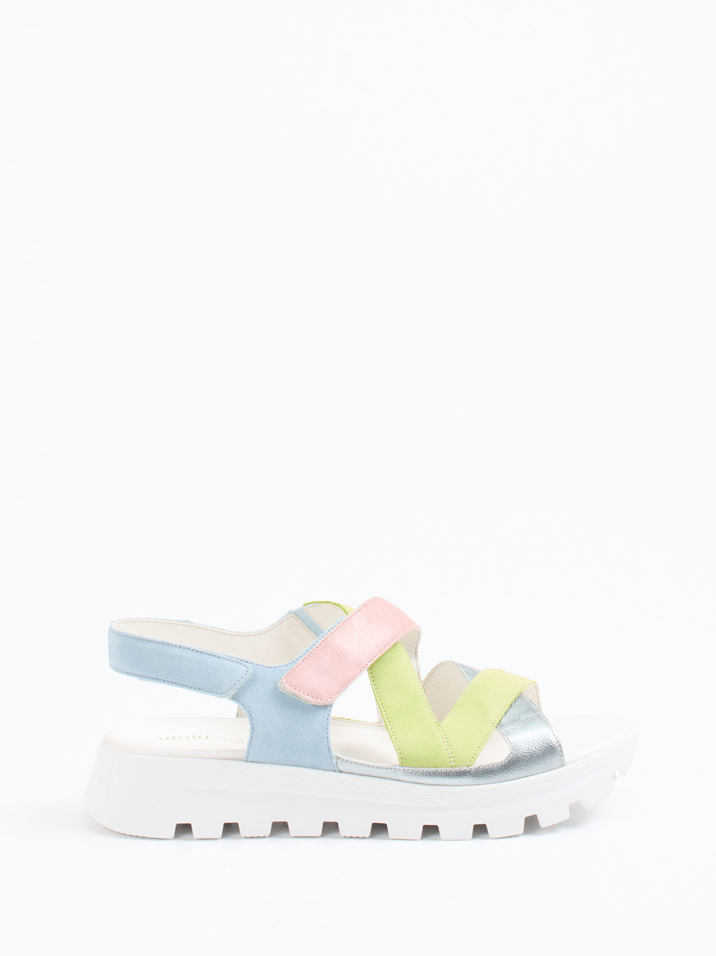 Sandale multi 2251999001401