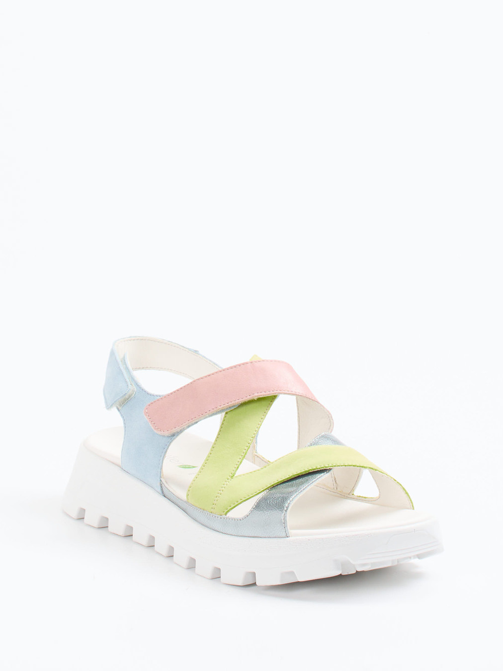 Sandale multi 2251999001406